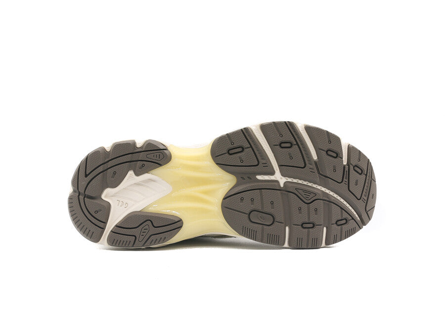 ASICS GT-2160 OATMEAL SIMPLY TAUPE