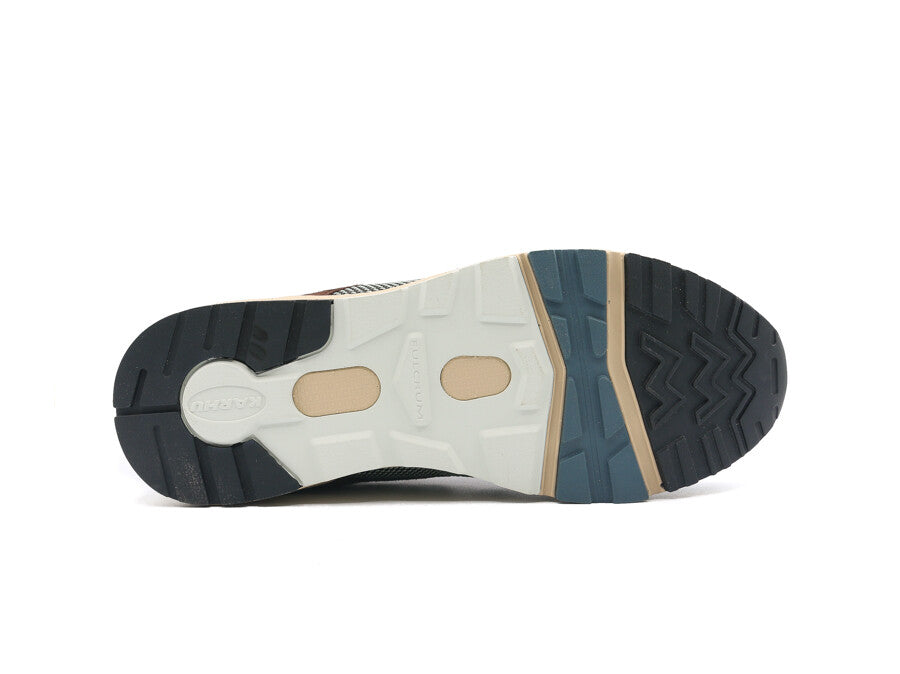 KARHU FUSION 2.0 DARK FOREST STORMY WEATHER