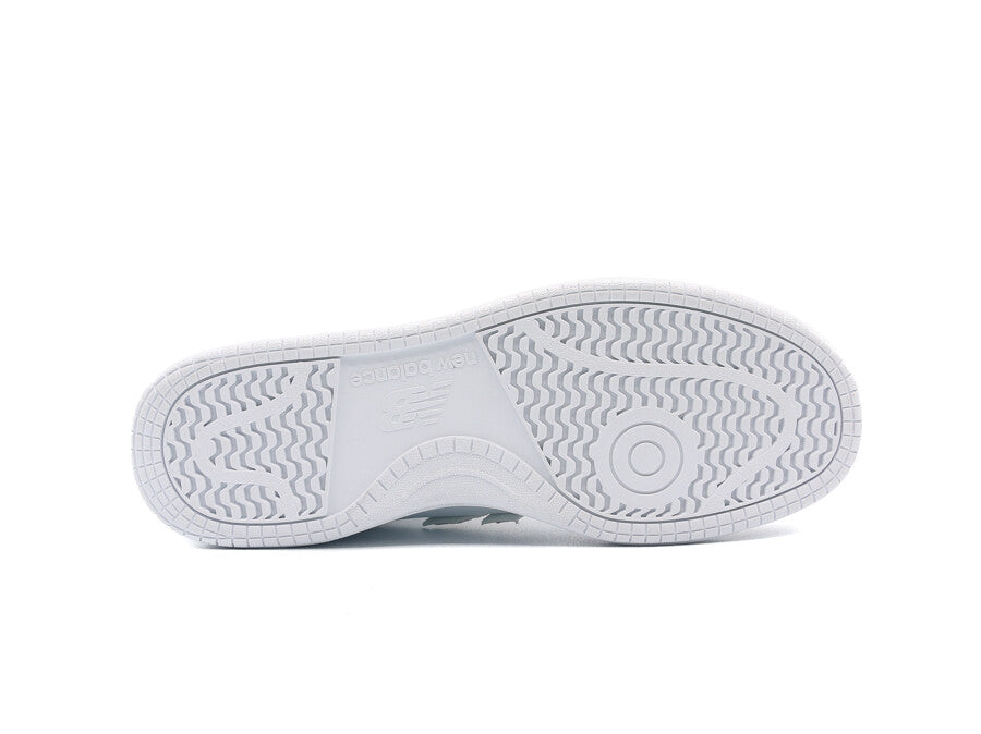 NEW BALANCE 480 WHITE GREEN