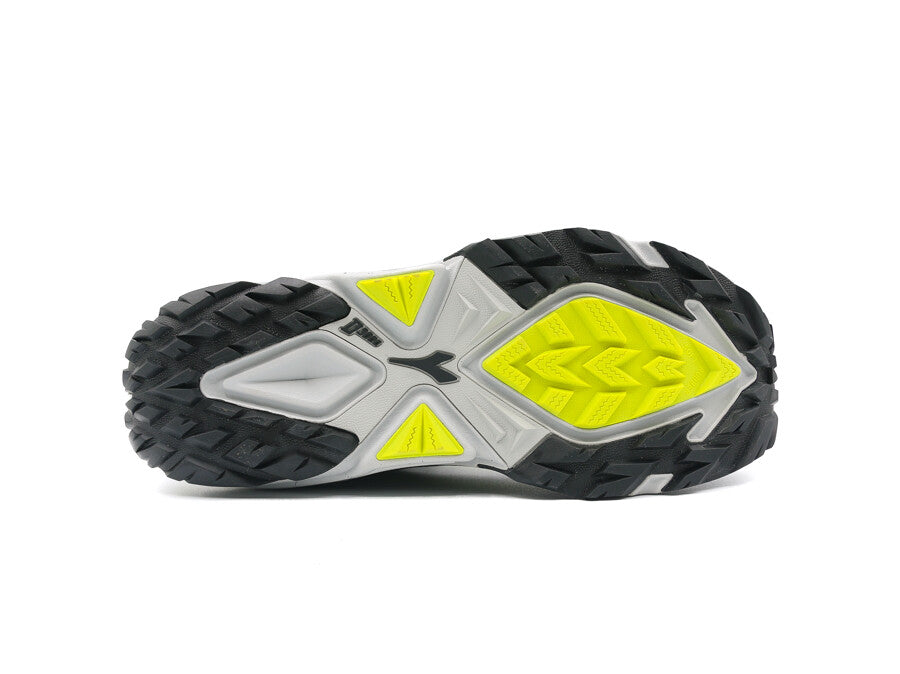 DIADORA EQUIPE SESTRIERE-XT BLACK