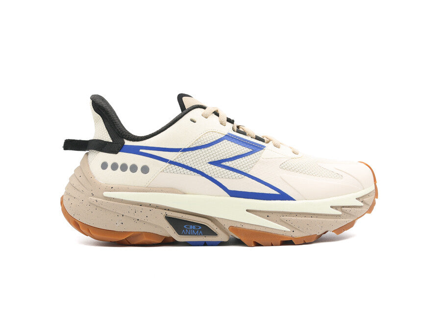 DIADORA EQUIPE SESTRIERE-XT WHISPER WHITE