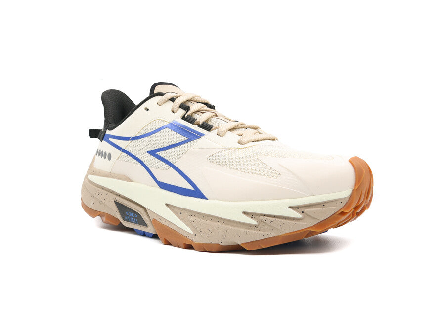 DIADORA EQUIPE SESTRIERE-XT WHISPER WHITE