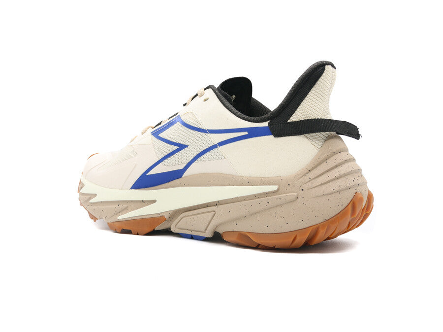 DIADORA EQUIPE SESTRIERE-XT WHISPER WHITE