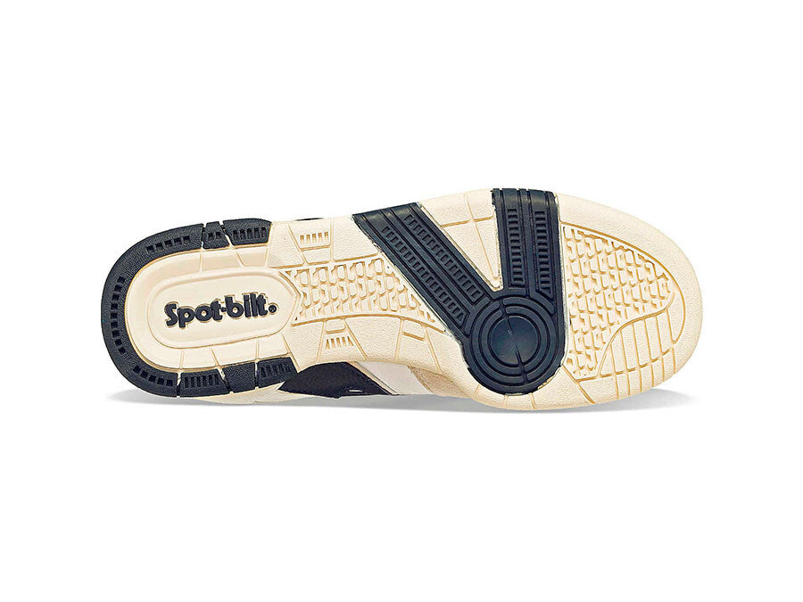 SAUCONY SONIC LOW BEIGE BLIUE