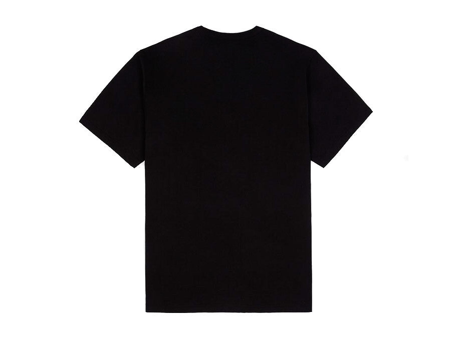 CAMISETA DICKIES SUMMERDALE TEE SS BLACK