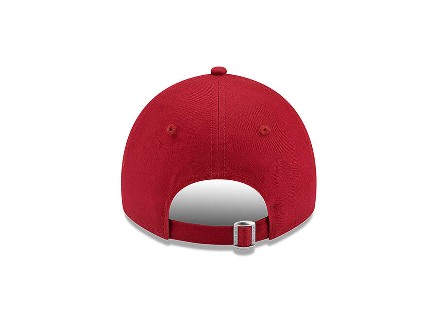 GORRA NEW ERA NEW YORK YANKEES CARWHI