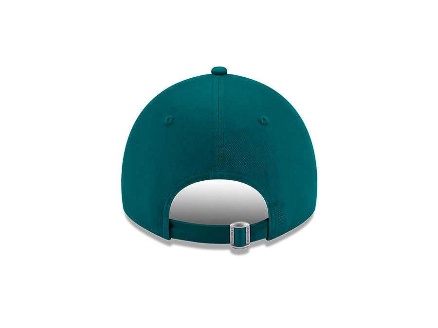 GORRA NEW ERA NEW YORK YANKEES MLCWHI
