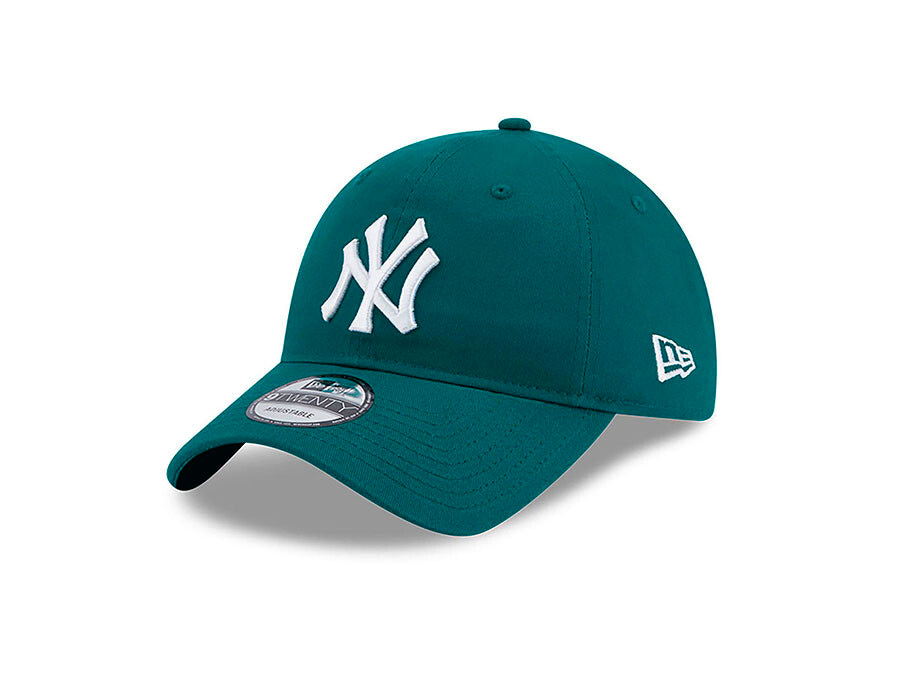 GORRA NEW ERA NEW YORK YANKEES MLCWHI