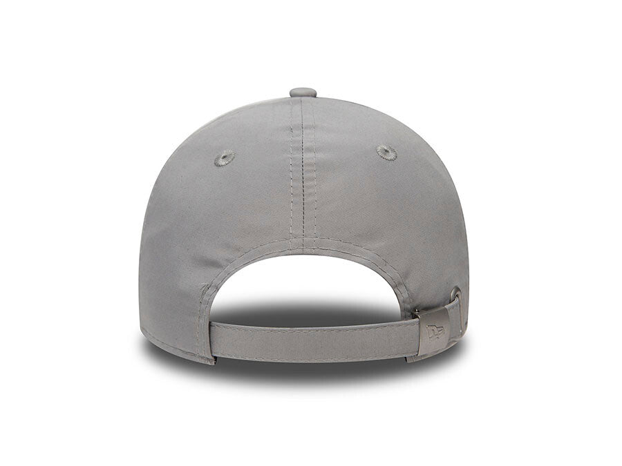 GORRA NEW ERA NEW YORK YANKEES NEYYAN GRA