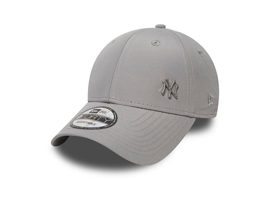 GORRA NEW ERA NEW YORK YANKEES NEYYAN GRA