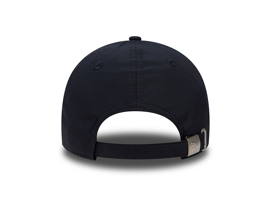 GORRA NEW ERA NEW YORK YANKEES NEYYAN NVY