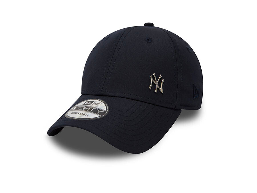 GORRA NEW ERA NEW YORK YANKEES NEYYAN NVY