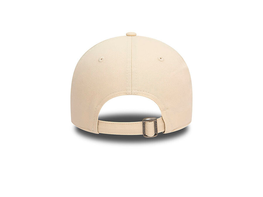 GORRA NEW ERA NEW YORK YANKEES NEYYANCO LTCSTF