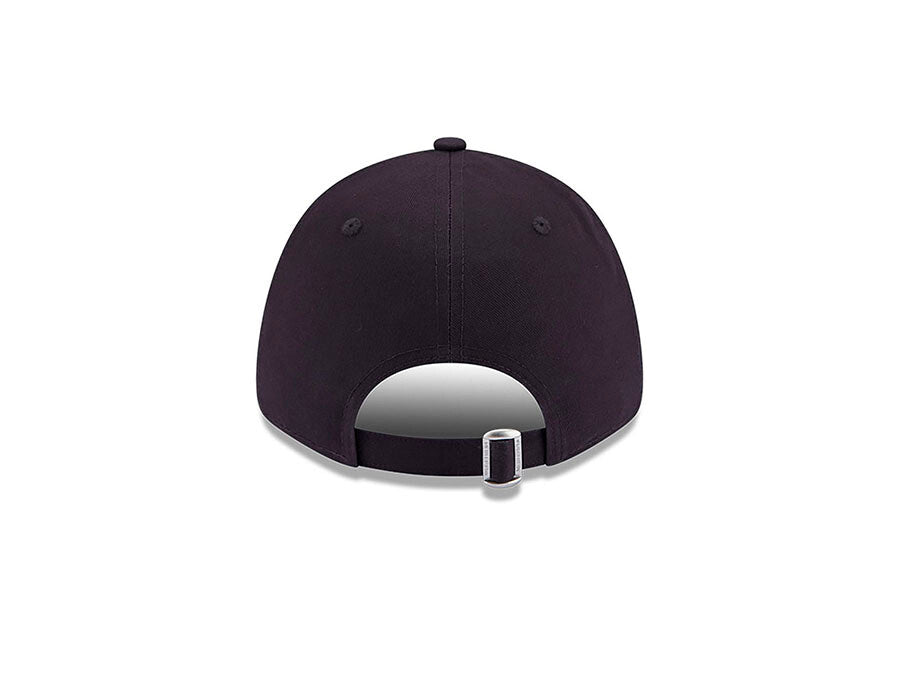 GORRA NEW ERA NEW YORK YANKEES NVYWHI