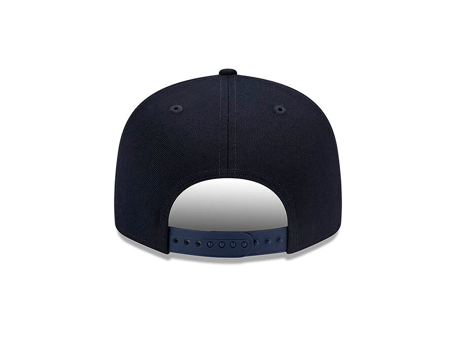 GORRA NEW ERA NEW YORK YANKEES NVYWHI