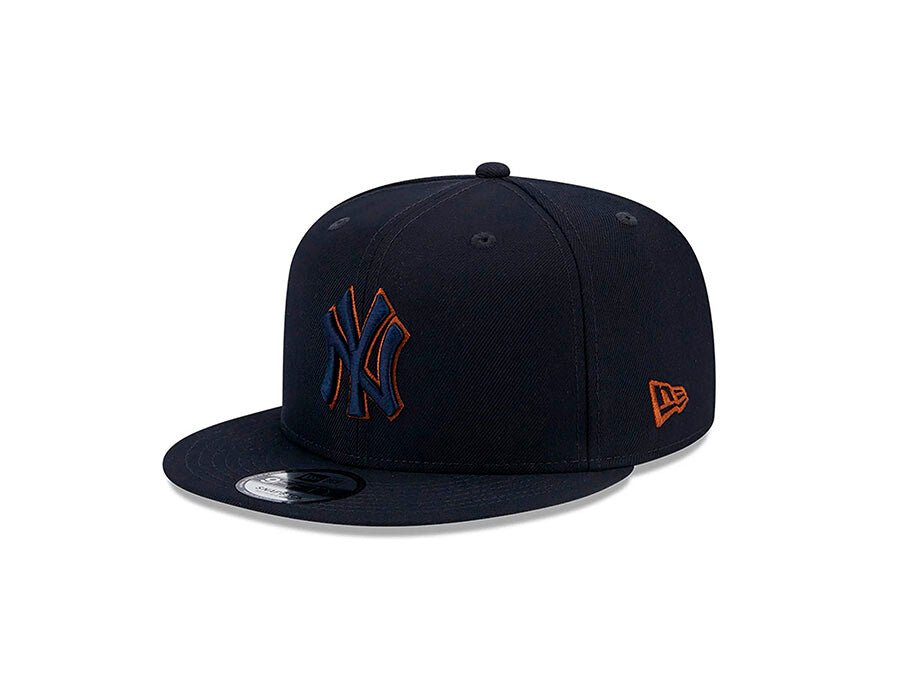 GORRA NEW ERA NEW YORK YANKEES NVYWHI
