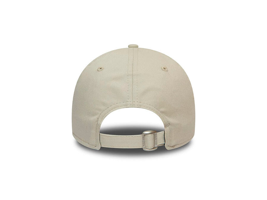 GORRA NEW ERA NEW YORK YANKEES STN