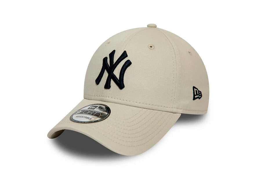 GORRA NEW ERA NEW YORK YANKEES STN
