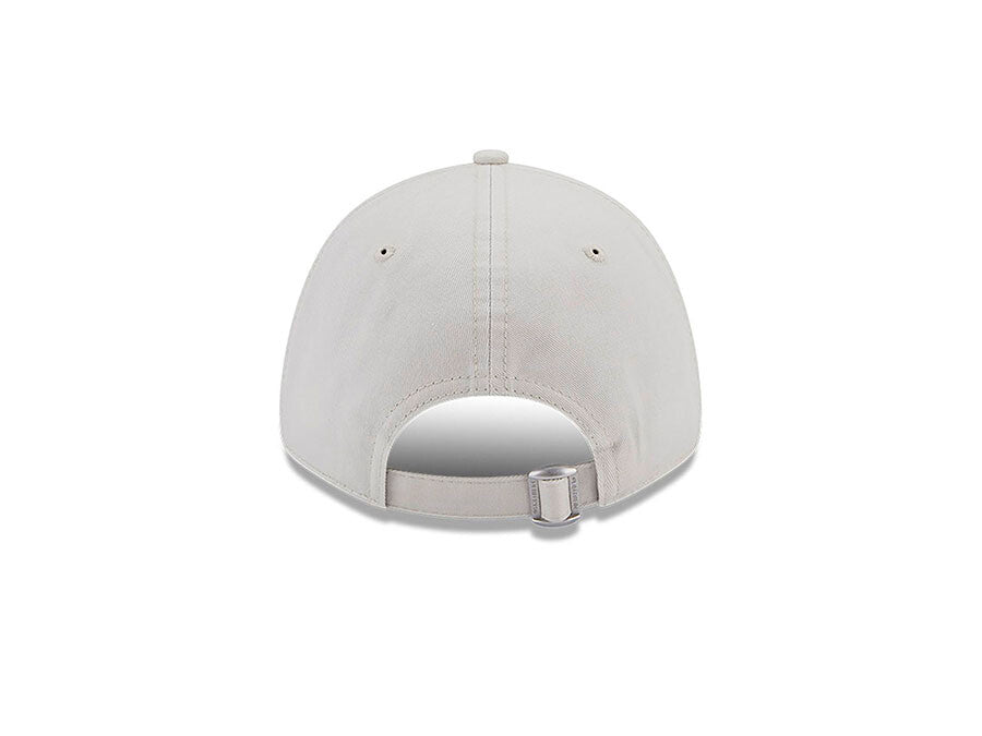 GORRA NEW ERA NEW YORK YANKEES STNCAR