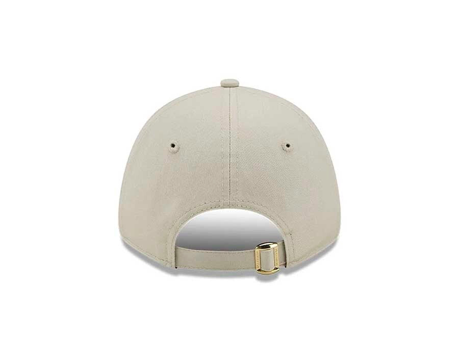 GORRA NEW ERA NEW YORK YANKEES STNMTG