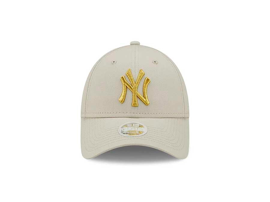 GORRA NEW ERA NEW YORK YANKEES STNMTG