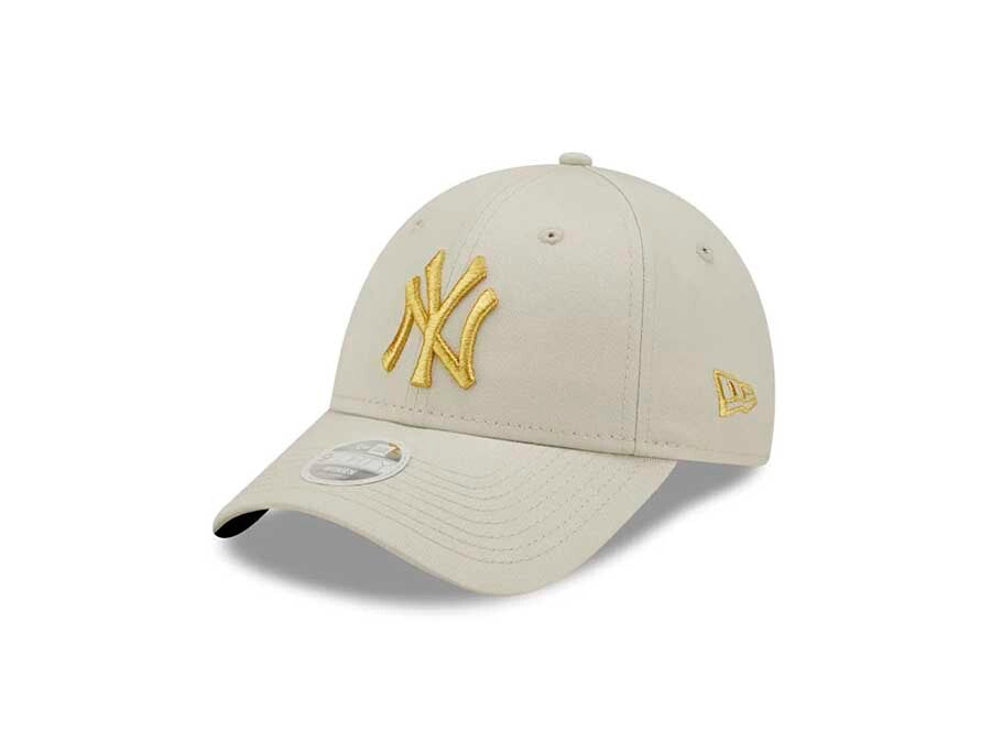GORRA NEW ERA NEW YORK YANKEES STNMTG