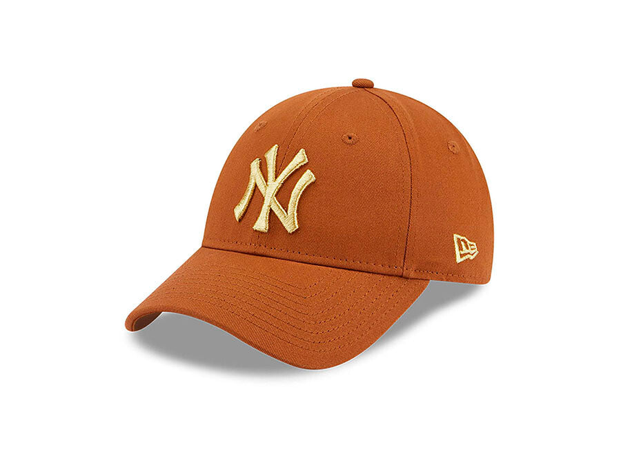 GORRA NEW ERA NEW YORK YANKEES TPNMTG