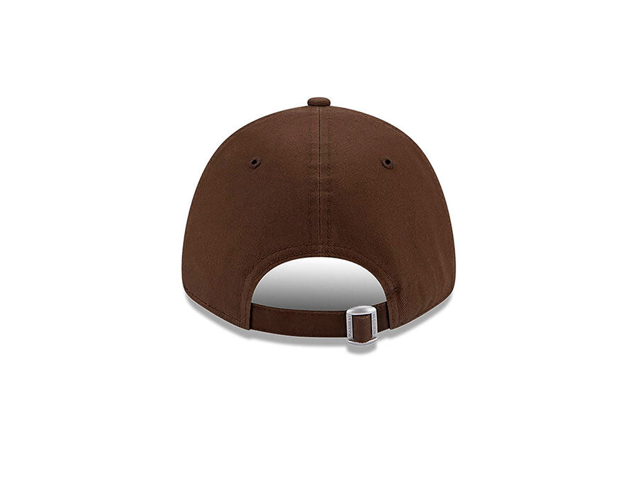 GORRA NEW ERA NEW YORK YANKEES WLTSTN