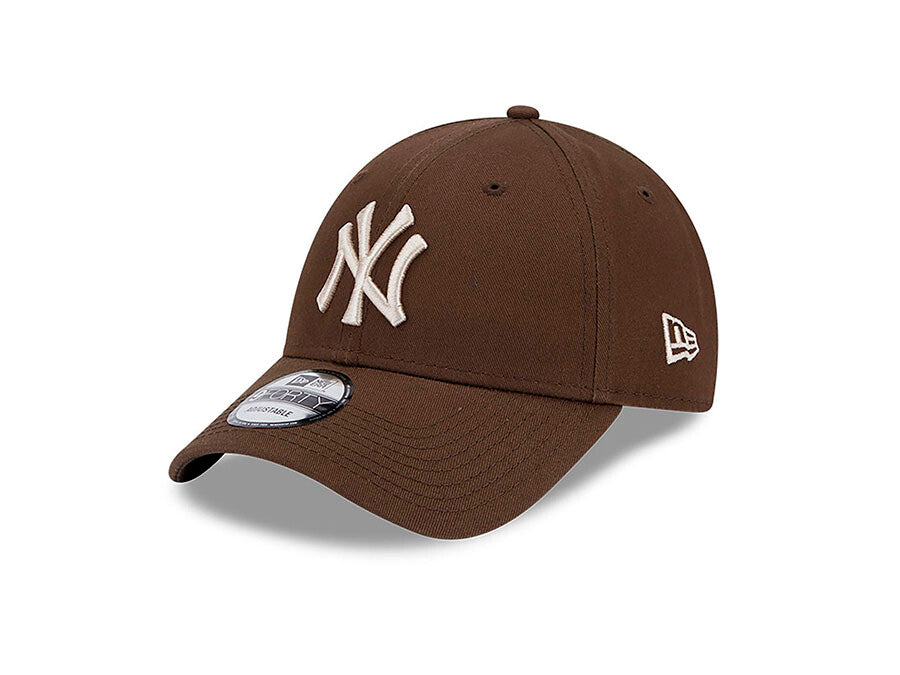 GORRA NEW ERA NEW YORK YANKEES WLTSTN