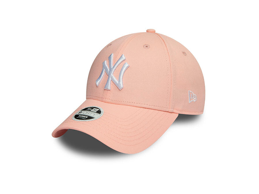 GORRA NEW ERA NEW YORK YANKEES WMN NEYYAN PLM