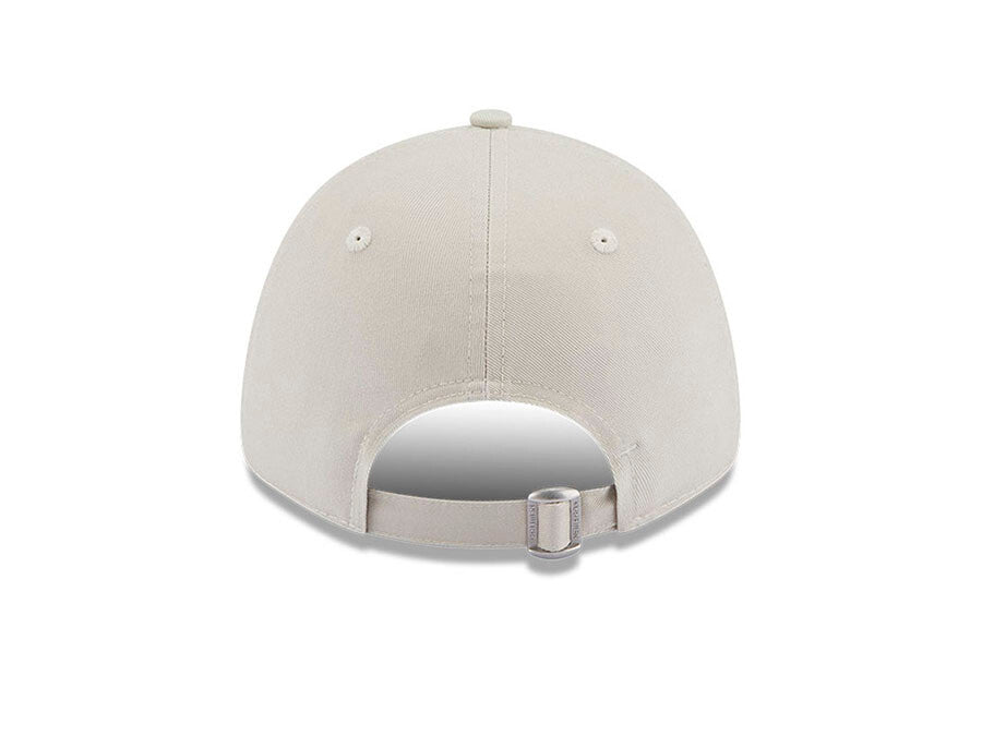 GORRA NEW ERA TEAM OUTLINE 9FORTY NEW YORK YANKEES