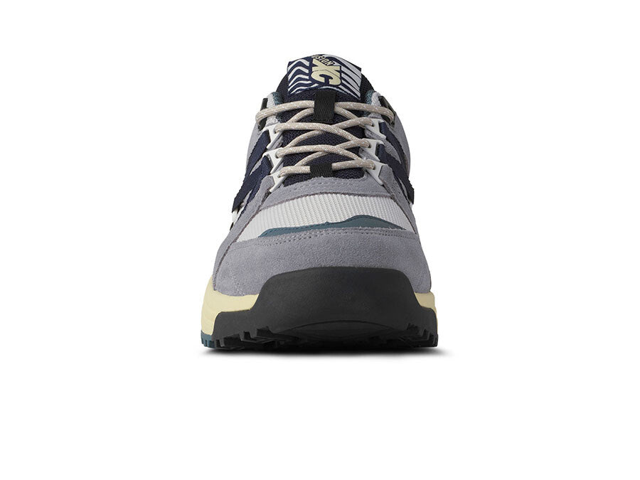 KARHU FUSION XC SILVER LINING DARK FOREST