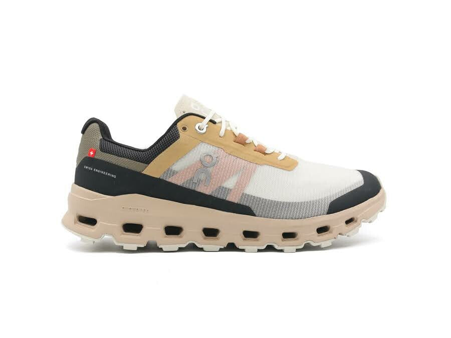 ON RUNNING CLOUDVISTA EXCLUSIVE SAND DUNE
