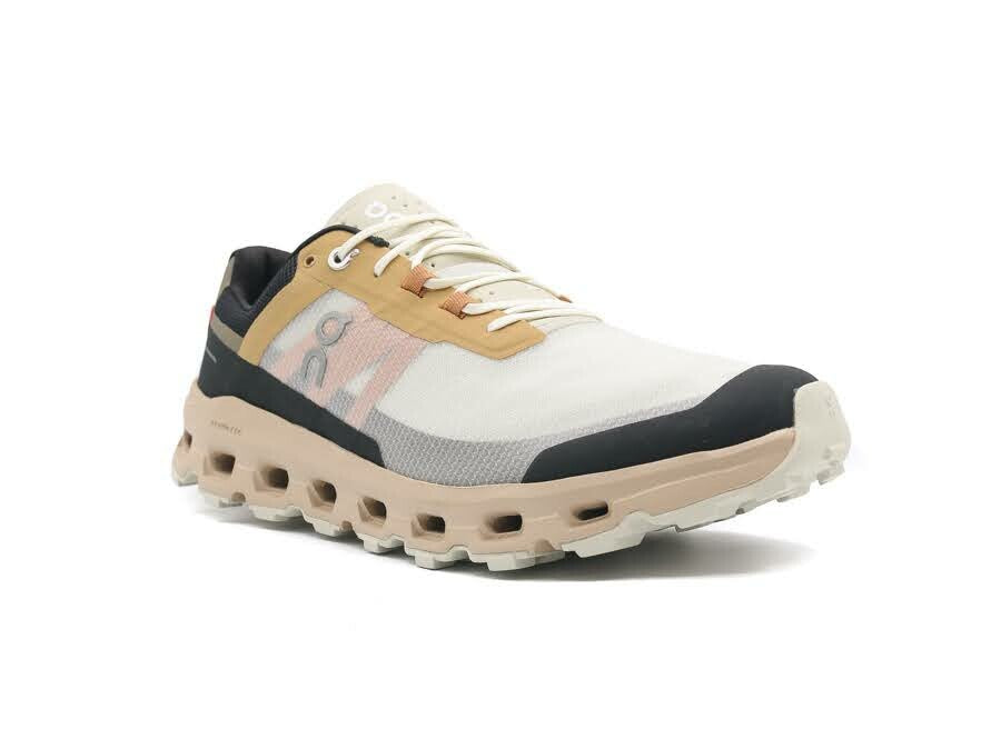ON RUNNING CLOUDVISTA EXCLUSIVE SAND DUNE