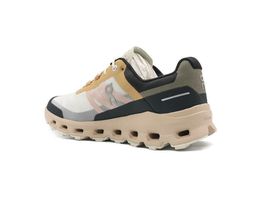 ON RUNNING CLOUDVISTA EXCLUSIVE SAND DUNE