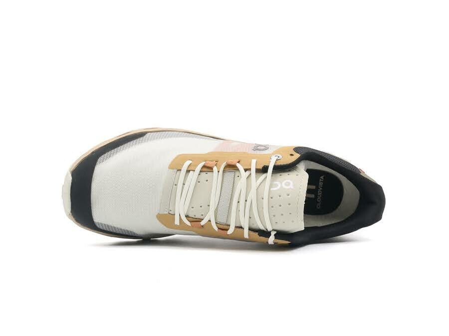 ON RUNNING CLOUDVISTA EXCLUSIVE SAND DUNE