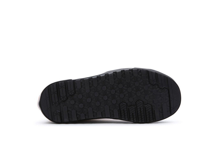 VANS SK8-HI DR MTE-2 ROSE SMOKE