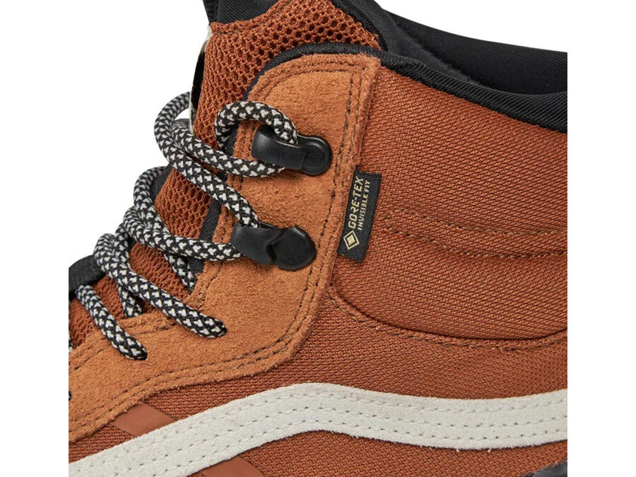 VANS ULTRARANGE EXO HI GORE-TEX WW MTE-2 CHIPMUNK