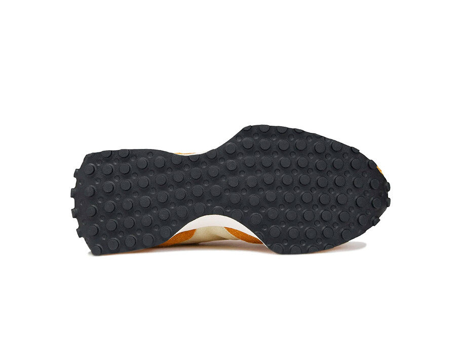 NEW BALANCE 327 BROWN