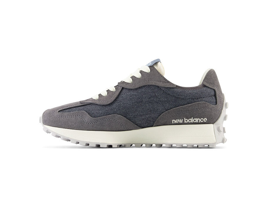 NEW BALANCE 327 GREY