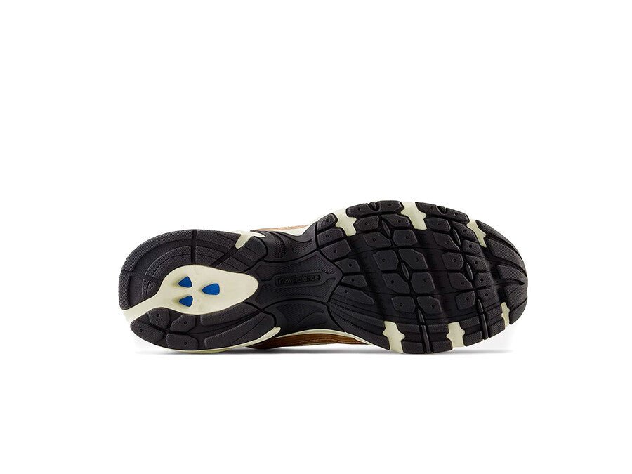 NEW BALANCE R530 BRONZE
