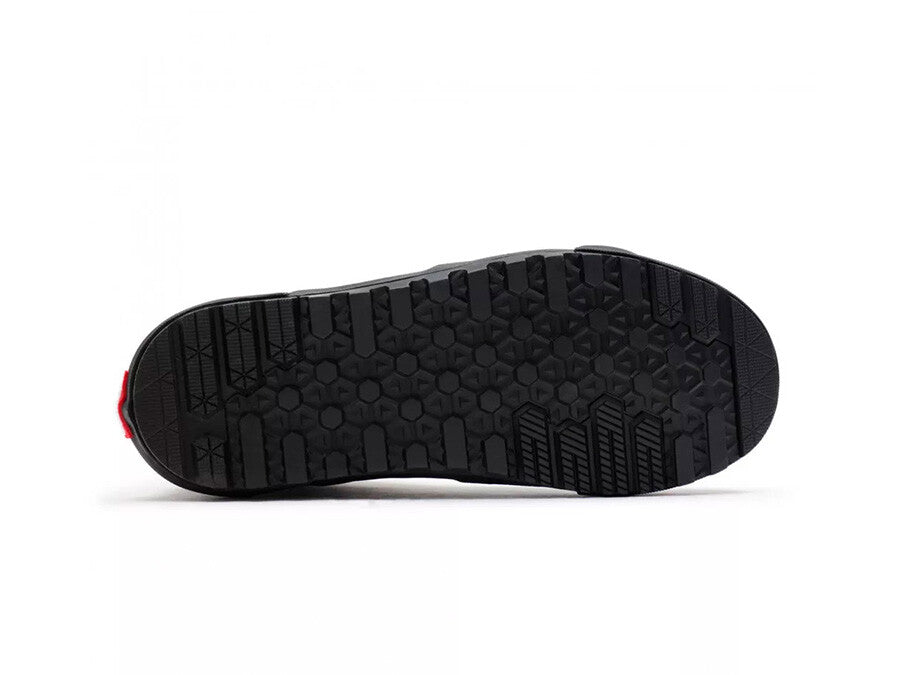 VANS UA SK8-HI MTE-2 BLACK BLACK