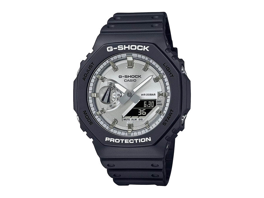 CASIO GA-2100SB-1AER