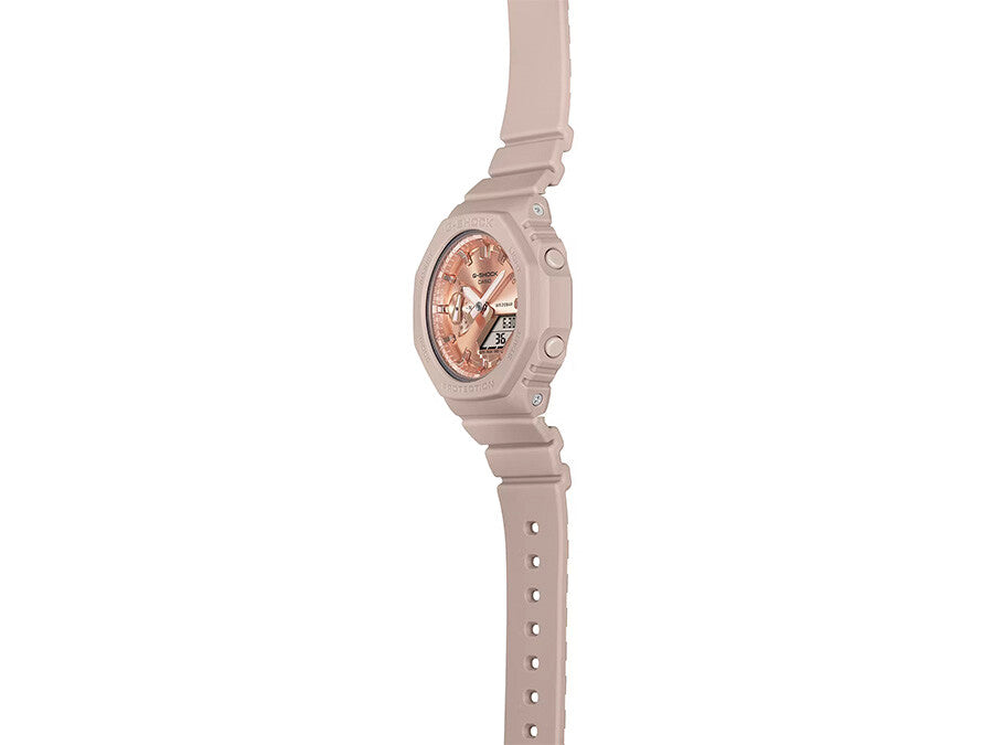 CASIO GMA-S2100MD-4AER