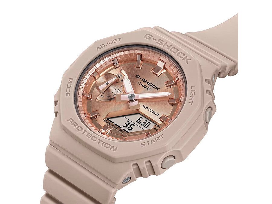 CASIO GMA-S2100MD-4AER