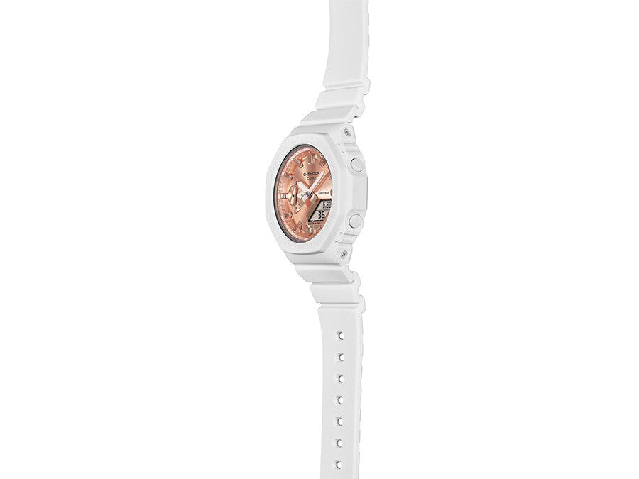 CASIO GMA-S2100MD-7AER