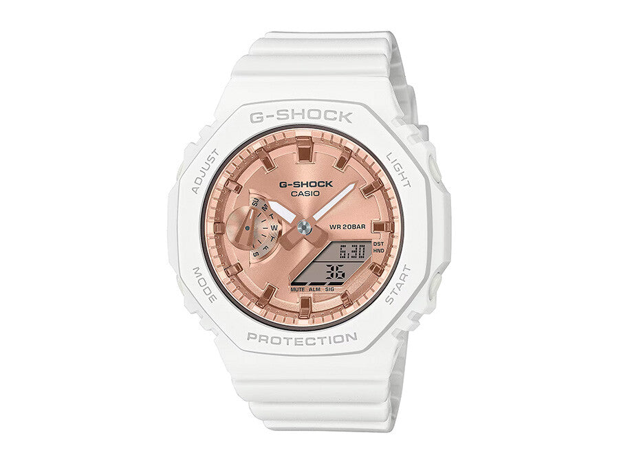 CASIO GMA-S2100MD-7AER
