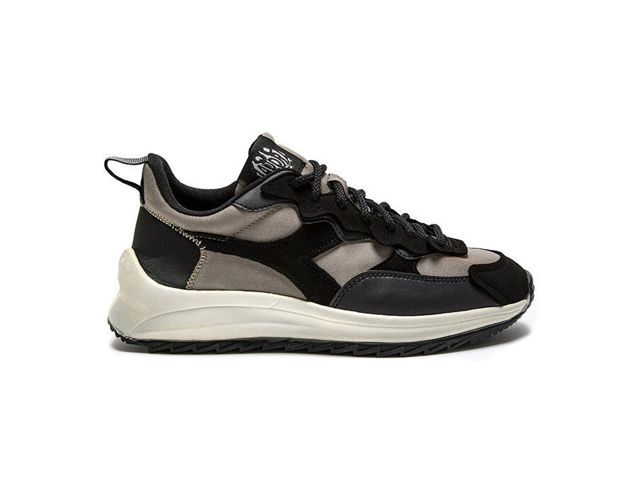 DIADORA JOLLY DUNES BLACK