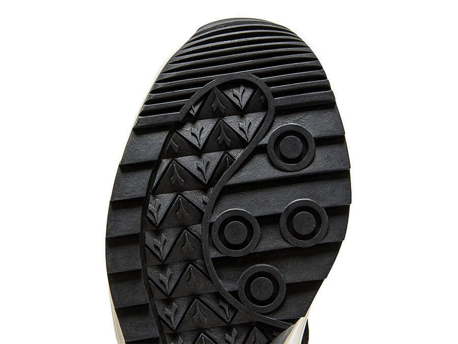 DIADORA JOLLY DUNES BLACK