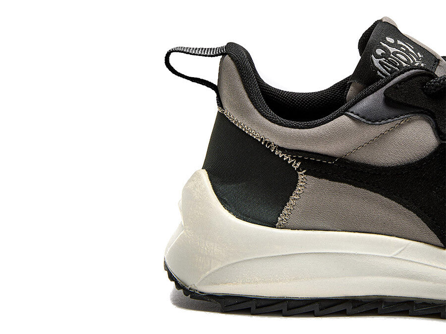 DIADORA JOLLY DUNES BLACK